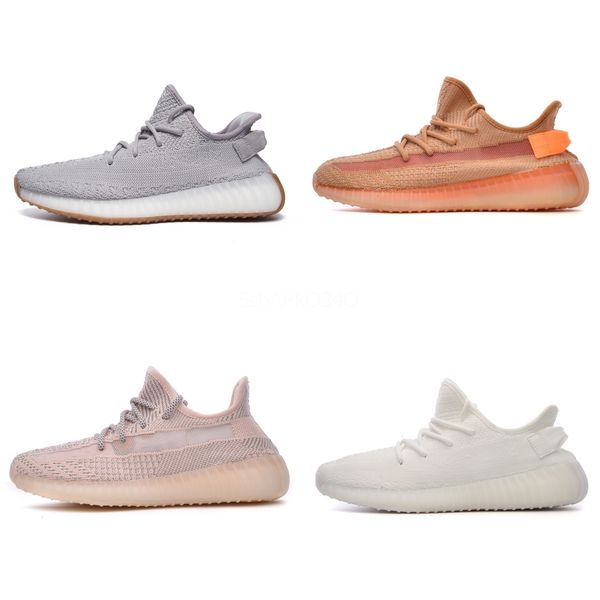 women penny loafers woman sheepskin moccasin genuine leather slip on pointed toe flats shoes handmade oxford shoes 2020 spring#744
women penny loafers woman sheepskin moccasin genuine leather slip on pointed toe flats shoes handmade oxford shoes 2020 spring#744