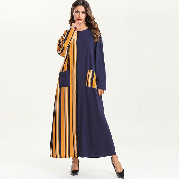 vestidos kaftan abaya dubai muslim dress turkey caftan ramadan arabic hijab dress robe tesettur elbise turkish islamic clothing
vestidos kaftan abaya dubai muslim dress turkey caftan ramadan arabic hijab dress robe tesettur elbise turkish islamic clothing