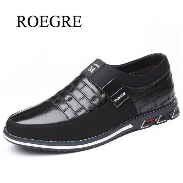 plus size 38-48 new 2020 genuine leather men casual shoes brand mens loafers moccasins breathable slip on driving shoes male, Black
plus size 38-48 new 2020 genuine leather men casual shoes brand mens loafers moccasins breathable slip on driving shoes male, Black