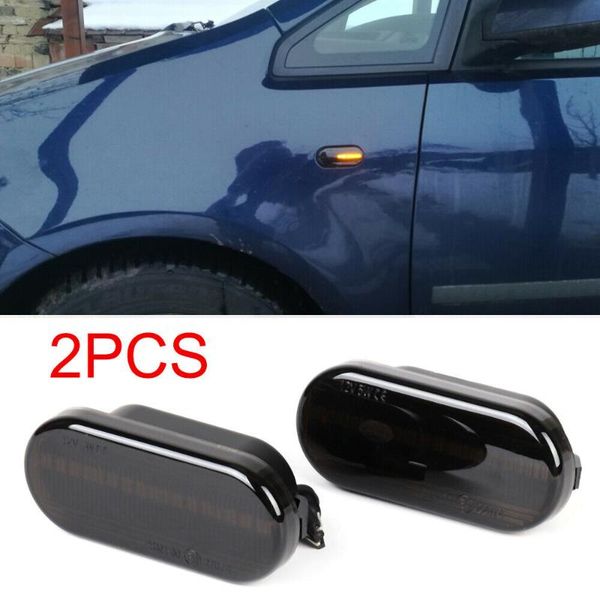 pair led dynamic side indicator marker signal light sequential flashing lamp for c-max fiesta 6 focus 2 fusion galaxy
pair led dynamic side indicator marker signal light sequential flashing lamp for c-max fiesta 6 focus 2 fusion galaxy