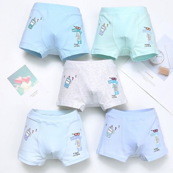 csnyp children's tong nei ku boxers tong nei ku boy's boxer pants cartoon students big and middle school children's underpant, Camo
csnyp children's tong nei ku boxers tong nei ku boy's boxer pants cartoon students big and middle school children's underpant, Camo