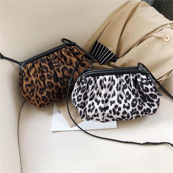 handbags delicate texture women day clutch pleated messenger shoulder crossbody bag retro evening handbag
handbags delicate texture women day clutch pleated messenger shoulder crossbody bag retro evening handbag