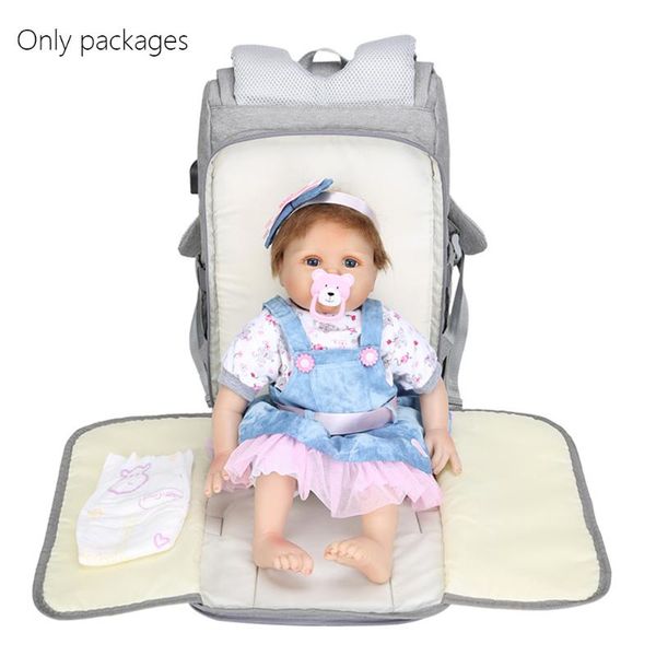 usb outdoor with charging port insulated baby care diaper bag backpack travel mummy waterproof nursing nappy
usb outdoor with charging port insulated baby care diaper bag backpack travel mummy waterproof nursing nappy