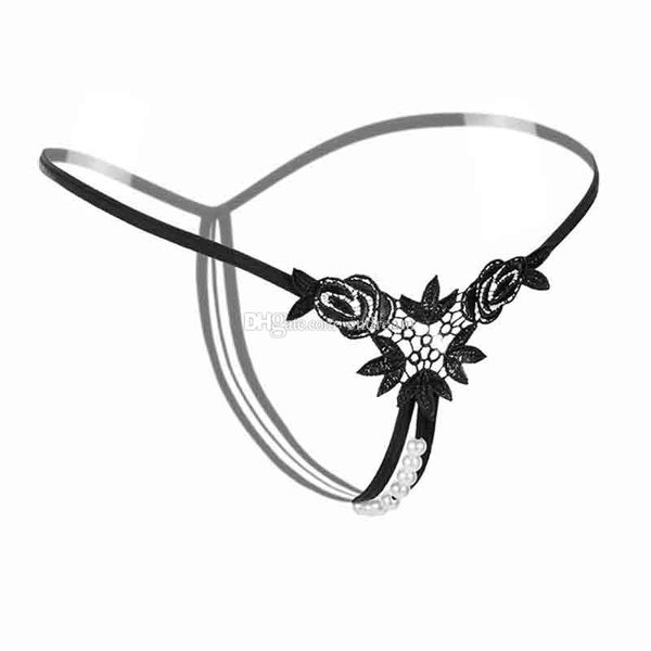сексуальные женщины жемчужных трусиков невидимой низкой талии вышивка crotchless g шнур ремешки t вернуться женщинами нижнего белья нижнего, Black;white
сексуальные женщины жемчужных трусиков невидимой низкой талии вышивка crotchless g шнур ремешки t вернуться женщинами нижнего белья нижнего, Black;white