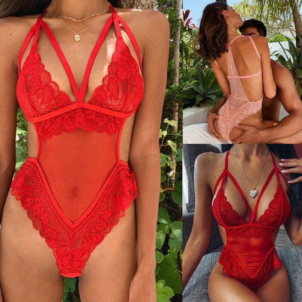 2020 горячая цветок sexy bikini set женщины купальный костюм мода купальник из двух частей купальники купальники женский biquini, White;black
2020 горячая цветок sexy bikini set женщины купальный костюм мода купальник из двух частей купальники купальники женский biquini, White;black
