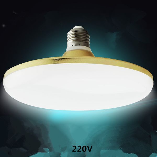 wall lamp led high-power 220v ac bulb ultra bright white light 15w/18w/24w/36w/50w e27 screw workshop of energy-saving lighting
wall lamp led high-power 220v ac bulb ultra bright white light 15w/18w/24w/36w/50w e27 screw workshop of energy-saving lighting