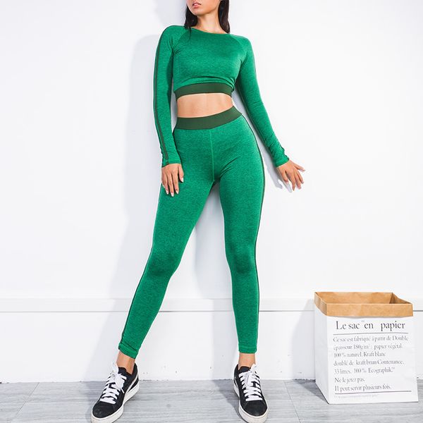 2019 tracksuit for women fitness clothes sportswear female sports suit yoga set workout gym clothing two piece suit, White;red
2019 tracksuit for women fitness clothes sportswear female sports suit yoga set workout gym clothing two piece suit, White;red