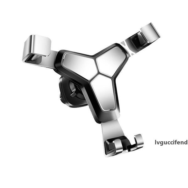 smartphone gravity bracket universal car phone holder for phone in car air vent mount stand no magnetic mobile holder for iphone
smartphone gravity bracket universal car phone holder for phone in car air vent mount stand no magnetic mobile holder for iphone