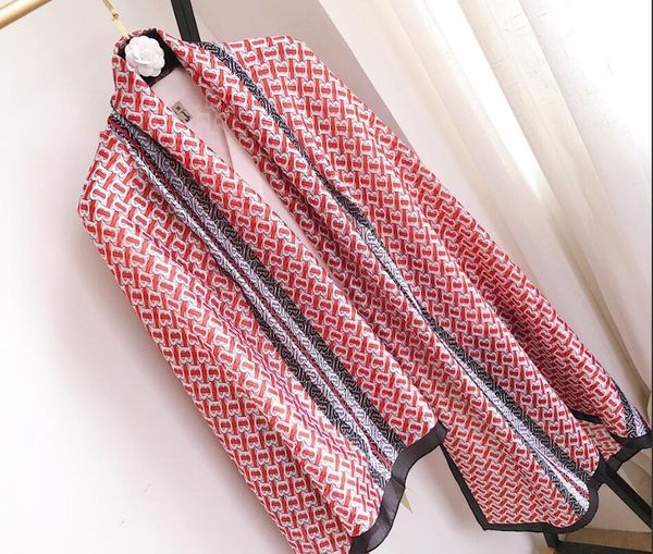 women designer scarfs silk towel female versatile with oversized soft yarn shawl holiday sunscreen beach towel women designer scarfs silk, Blue;gray
women designer scarfs silk towel female versatile with oversized soft yarn shawl holiday sunscreen beach towel women designer scarfs silk, Blue;gray