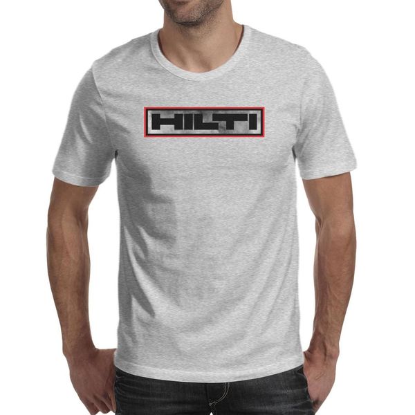 fashion mens hilti ag company tools vintage old grey round neck t shirt design cute shirts group camouflage white marble gay pride, White;black
fashion mens hilti ag company tools vintage old grey round neck t shirt design cute shirts group camouflage white marble gay pride, White;black