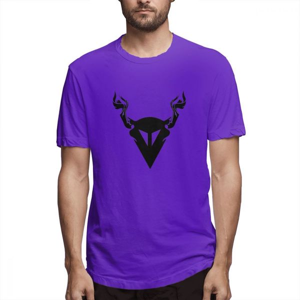 mens designer t shirts graphic tee dainese printed couples shirts causal women designer clothes sunmer fashion short sleeves t30, White;black
mens designer t shirts graphic tee dainese printed couples shirts causal women designer clothes sunmer fashion short sleeves t30, White;black