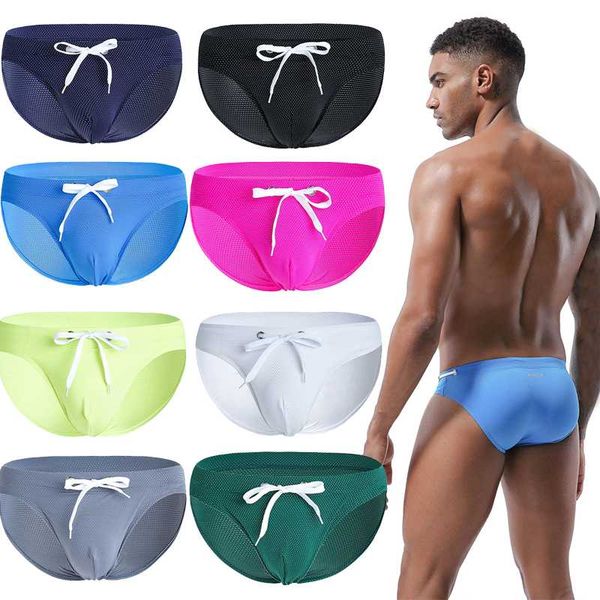 male panties drawstring men's briefs underwear breathable man solid underpants comfortable shorts, Black;white
male panties drawstring men's briefs underwear breathable man solid underpants comfortable shorts, Black;white