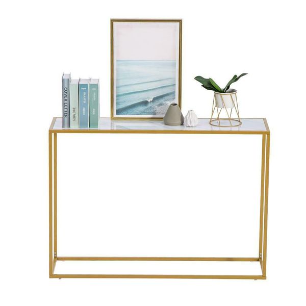 style marble console table end table entryway hallway hall table furniture
style marble console table end table entryway hallway hall table furniture