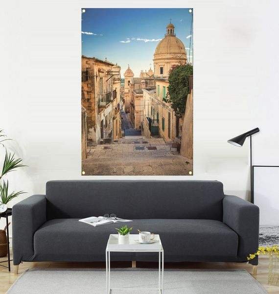 european and american style, painting, flag, living room decoration 600d4 buckle 100 * 150cm
european and american style, painting, flag, living room decoration 600d4 buckle 100 * 150cm