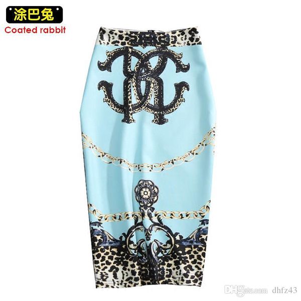 hj women pencil skirt gemetroc printed fashion high waist elasticity slim office lady skirts m-2xl choose summer cool breathable, Black
hj women pencil skirt gemetroc printed fashion high waist elasticity slim office lady skirts m-2xl choose summer cool breathable, Black