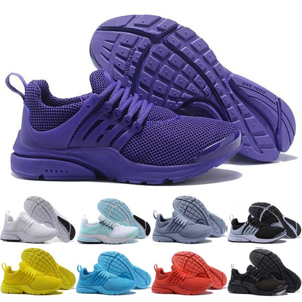 new shoes chaussures running shoes mens womens red blue yellow pink purple light blue gray black all white runner shoes sports shoe
new shoes chaussures running shoes mens womens red blue yellow pink purple light blue gray black all white runner shoes sports shoe