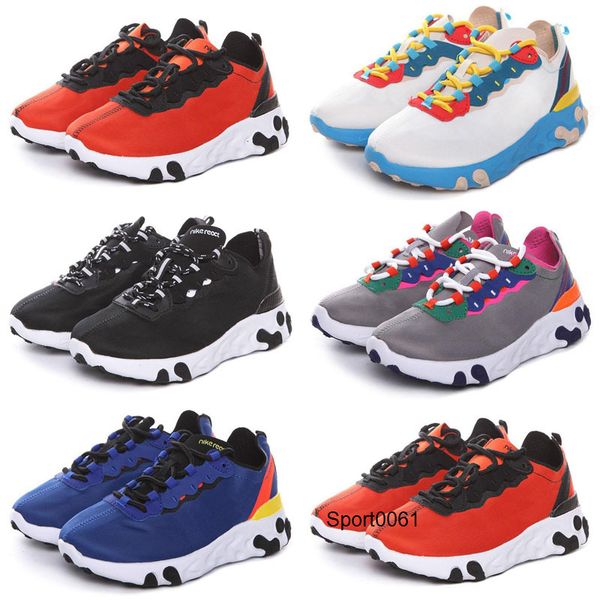 react element infant kids running shoes neptune greens undercover blue boys girls trainers children sports sneakers 28-35, Black
react element infant kids running shoes neptune greens undercover blue boys girls trainers children sports sneakers 28-35, Black