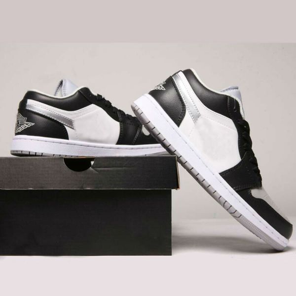 ale 1s 1 low og black white blue new arrival mens basketball shoes for summer sport sneakers outdoor man trainers us7-us12
ale 1s 1 low og black white blue new arrival mens basketball shoes for summer sport sneakers outdoor man trainers us7-us12
