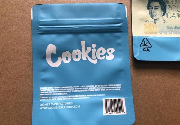печенье california sf восьмой 3.5g майларовых восковые сумки 420 упаковки gelatti cereal молока пэйтон печенье размер мешок 3.5g-1/8 сумка k
печенье california sf восьмой 3.5g майларовых восковые сумки 420 упаковки gelatti cereal молока пэйтон печенье размер мешок 3.5g-1/8 сумка k