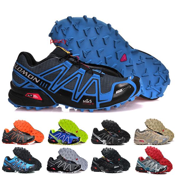 wholesale new outdoor shoes speedcross 3 cs iii dark blue camo green black orange men crosspeed 3 hiking walking jogging waterproof sneakers
wholesale new outdoor shoes speedcross 3 cs iii dark blue camo green black orange men crosspeed 3 hiking walking jogging waterproof sneakers
