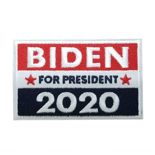 trump trump embroidery magic sticker for 2020 us election biden flag magic sticker 
trump trump embroidery magic sticker for 2020 us election biden flag magic sticker