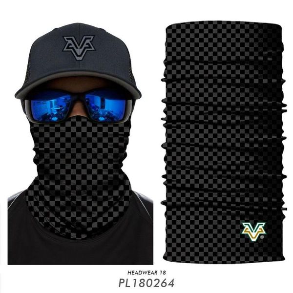 dropshipping vip scarf outdoor sports cycling bandana neck warmer neck gaiter mask scarf headband multifunctional bandanas men, Black
dropshipping vip scarf outdoor sports cycling bandana neck warmer neck gaiter mask scarf headband multifunctional bandanas men, Black