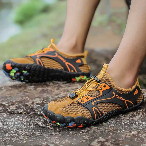 style breathable quick-drying aqua shoes for beach women men five fingers water shoes outdoor sneakers swimming, Black
style breathable quick-drying aqua shoes for beach women men five fingers water shoes outdoor sneakers swimming, Black