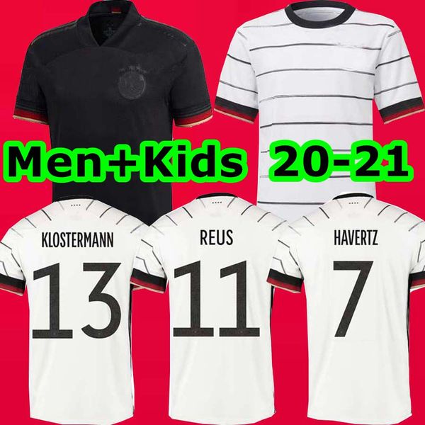 thailand men kids germany 2020 euro soccer jerseys home away kit hummels kroos draxler reus muller gotze kimmich football shirt uniforms, Black;yellow
thailand men kids germany 2020 euro soccer jerseys home away kit hummels kroos draxler reus muller gotze kimmich football shirt uniforms, Black;yellow