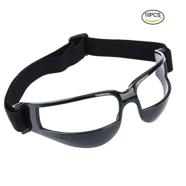 runacc 10pcs professional anti bow basketball glasses frame outdoor training glasses sport eyewear frame basketball goggles
runacc 10pcs professional anti bow basketball glasses frame outdoor training glasses sport eyewear frame basketball goggles