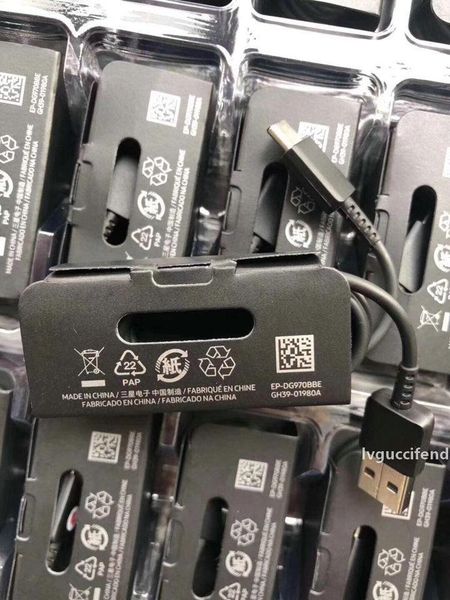 s10 usb cable usb type c cable 120cm 2a fast charger cable for samsung galaxy s10 s10e s10 plus s9 s8 plus note 9 8
s10 usb cable usb type c cable 120cm 2a fast charger cable for samsung galaxy s10 s10e s10 plus s9 s8 plus note 9 8