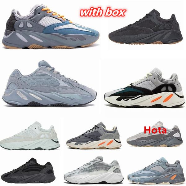 geode inertia hospital mauve blue magnet 700 tephra running shoes wave runner mens women designer sneakers new static salt sport shoes
geode inertia hospital mauve blue magnet 700 tephra running shoes wave runner mens women designer sneakers new static salt sport shoes