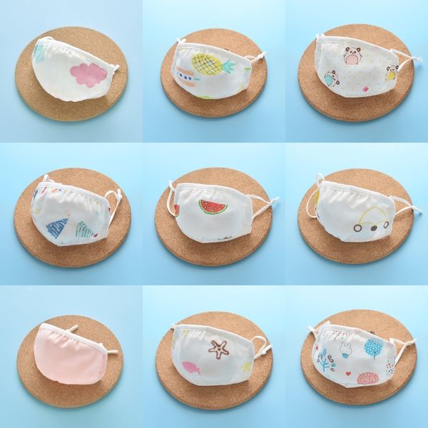 wholesale designer printed face mask face mask ice silk thin cool masks can be washed section hanging ear masks sunscreen dustproof #647, Black
wholesale designer printed face mask face mask ice silk thin cool masks can be washed section hanging ear masks sunscreen dustproof #647, Black