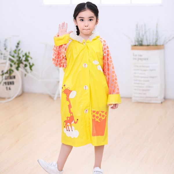 tss2d large brim schoolbag inflatable schoolbag inflatable children's raincoat thickened environmental protection windproof waterproof, Red;brown
tss2d large brim schoolbag inflatable schoolbag inflatable children's raincoat thickened environmental protection windproof waterproof, Red;brown