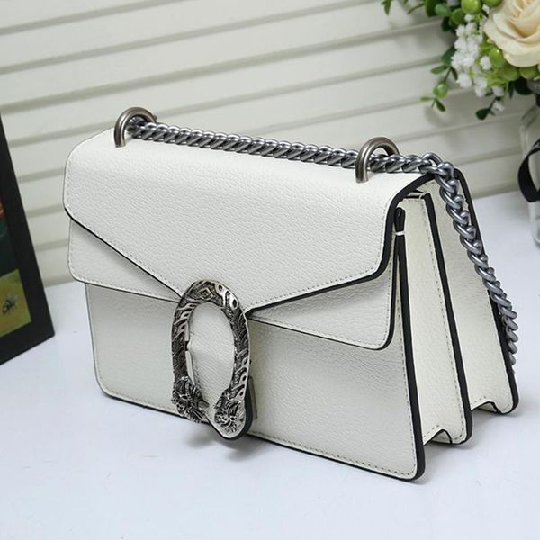 fast delivery women bag bolso bandolera leather messenger bags luxury design ladies shoulder bags trend type womens chain crossbody bag
fast delivery women bag bolso bandolera leather messenger bags luxury design ladies shoulder bags trend type womens chain crossbody bag