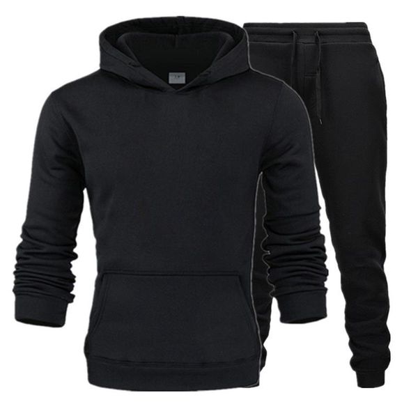 mens designer tracksuit set long sleeve brand hoodie zipper casual suit luxury mens designer sweatsuit size s-3xl, Gray
mens designer tracksuit set long sleeve brand hoodie zipper casual suit luxury mens designer sweatsuit size s-3xl, Gray
