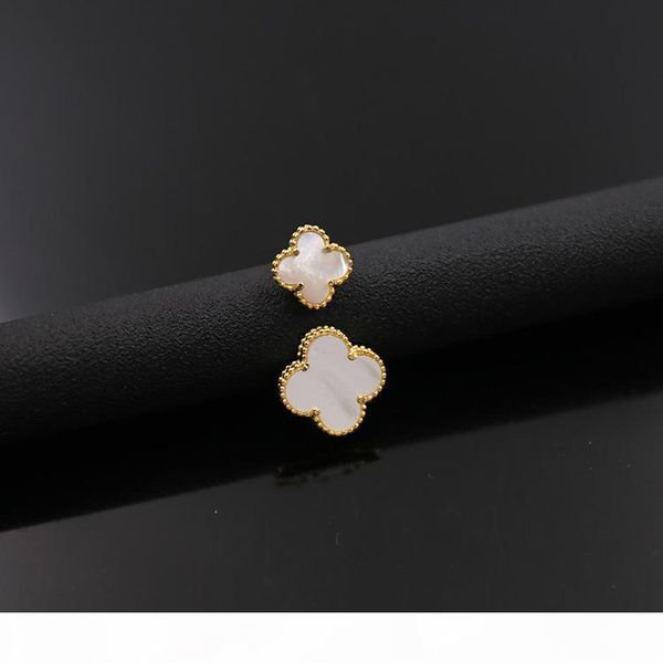 y brass material paris design ring 1 .0cm flower +1 .4cm nature stone and shell decorate size ring for women and girl friend j, Silver
y brass material paris design ring 1 .0cm flower +1 .4cm nature stone and shell decorate size ring for women and girl friend j, Silver