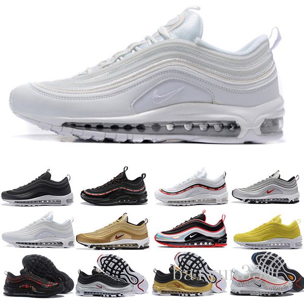 new men running shoes cushion air kpu plastic training shoes fashion wholesale outdoor sneakers us 7-12 we-6k, Black
new men running shoes cushion air kpu plastic training shoes fashion wholesale outdoor sneakers us 7-12 we-6k, Black