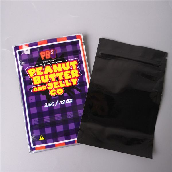 packaging bags 100 pack mixed resealable 3.5g smell proof edible milar bags packaging ziplock foil pouch food storage empty 4 x6 inches
packaging bags 100 pack mixed resealable 3.5g smell proof edible milar bags packaging ziplock foil pouch food storage empty 4 x6 inches