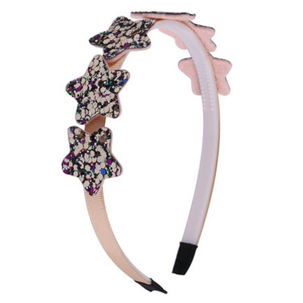 2016 details about glitter crown net yarn hairband for girls sequin star lace princess hair hoop glitter crown net yarn hairband for girls j, Black;brown
2016 details about glitter crown net yarn hairband for girls sequin star lace princess hair hoop glitter crown net yarn hairband for girls j, Black;brown