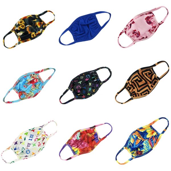 creativity leopard printing fa mask fasion dener dust-proof wasable sports cycling mask men and women outdoor print mask#735, Black
creativity leopard printing fa mask fasion dener dust-proof wasable sports cycling mask men and women outdoor print mask#735, Black