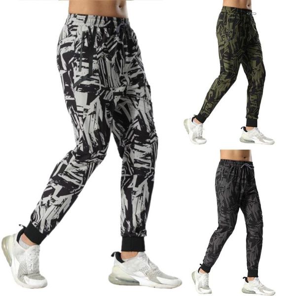 men's pants plus size 3xl casual thin breathable ankle tie drawstring long running sports sweatpants summer fashion, Black
men's pants plus size 3xl casual thin breathable ankle tie drawstring long running sports sweatpants summer fashion, Black
