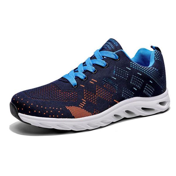 2020 autumn mens running shoes super light breathable sport sneakers gym fitness male trainers zapatillas hombre chaussure homme vx590723
2020 autumn mens running shoes super light breathable sport sneakers gym fitness male trainers zapatillas hombre chaussure homme vx590723
