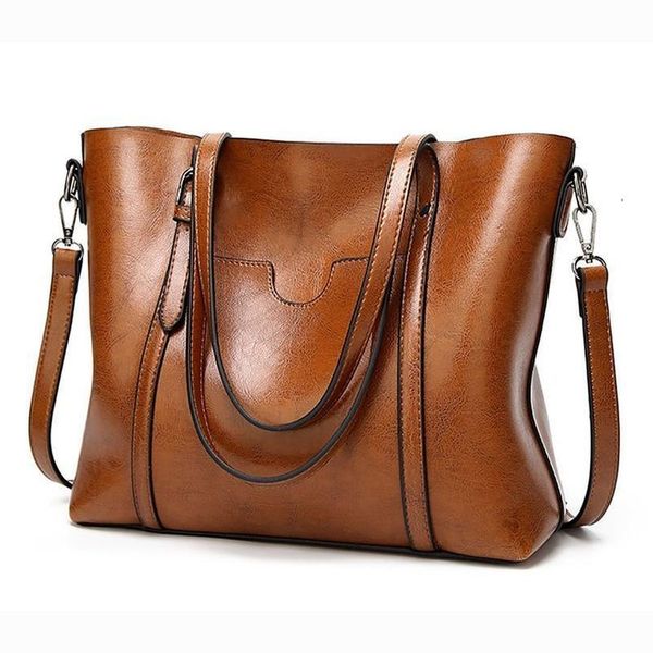 женщины сумки tote сумки плеча для женщин большой pu leather top handle satchel сумка сумочка браун
женщины сумки tote сумки плеча для женщин большой pu leather top handle satchel сумка сумочка браун