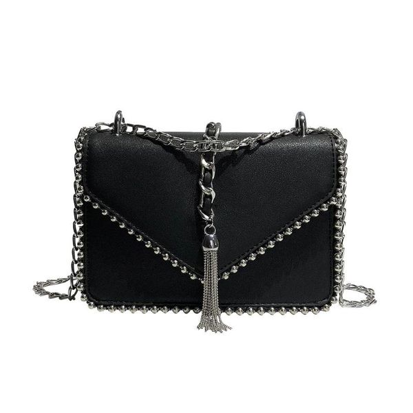 5 color pu leather women fashion chain shoulder bag for women 2020 crossbody bags small ladies messenger bags new
5 color pu leather women fashion chain shoulder bag for women 2020 crossbody bags small ladies messenger bags new