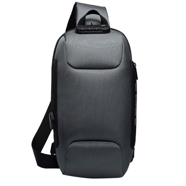 2020 fashion casual summer ozuko mens multi function messenger bag anti theft waterproof travel chest bag shoulder outdoor bag
2020 fashion casual summer ozuko mens multi function messenger bag anti theft waterproof travel chest bag shoulder outdoor bag