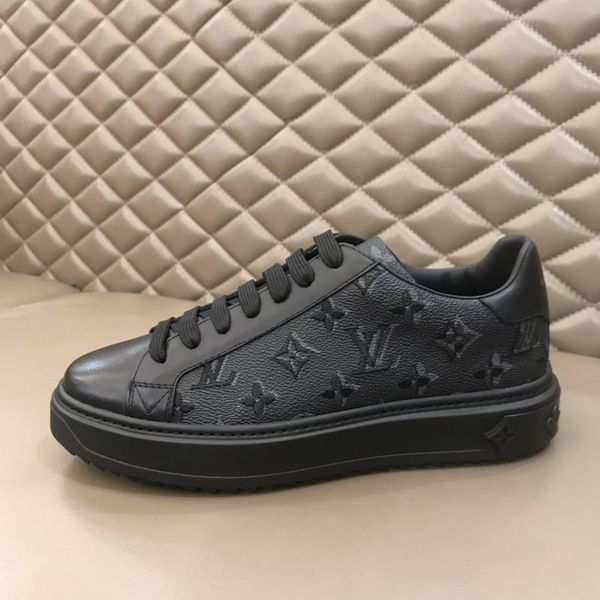2020 personality designer luxury mens casual sport shoes,mens breathable casual shoes fashion mens sport shoes size 38-45 0030, Black
2020 personality designer luxury mens casual sport shoes,mens breathable casual shoes fashion mens sport shoes size 38-45 0030, Black