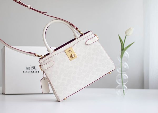 2020 new fashion trend designer ladies leather portable crossbody bag shoulder bag ladies name bag ing
2020 new fashion trend designer ladies leather portable crossbody bag shoulder bag ladies name bag ing