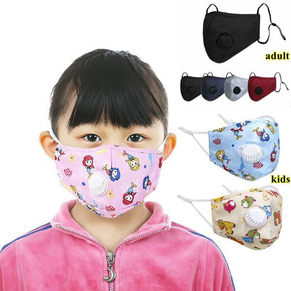 face masks pm2.5 anti-dust mask with breathing valve adjustable mouth mask kids protective designer mask ahb982
face masks pm2.5 anti-dust mask with breathing valve adjustable mouth mask kids protective designer mask ahb982