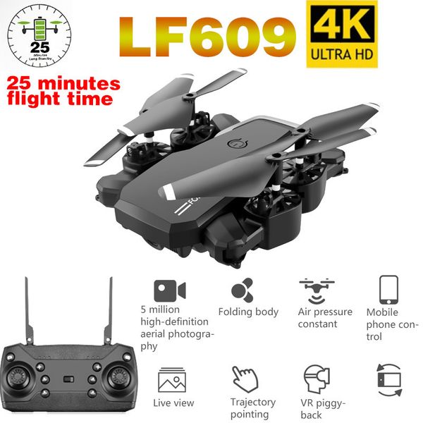 лучший drone 4k с hd камера wifi 1080p камеры follow me quadcopter fpv professional drone long battery life игрушки для детей
лучший drone 4k с hd камера wifi 1080p камеры follow me quadcopter fpv professional drone long battery life игрушки для детей