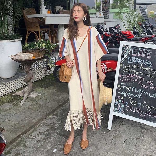 2020 new arrive summer maternity dress woman casual v-neck large size dresses pregnant woman clothing md-02494, White
2020 new arrive summer maternity dress woman casual v-neck large size dresses pregnant woman clothing md-02494, White